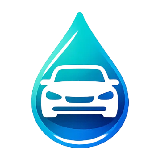 Lavage auto à domicile Saint-Clair-de-la-Tour